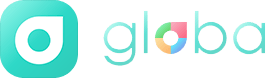 globa