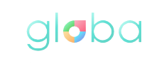 globa